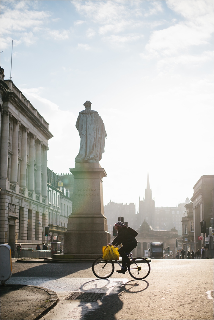 scotland travel wedding photographer jennifer hejna_0048