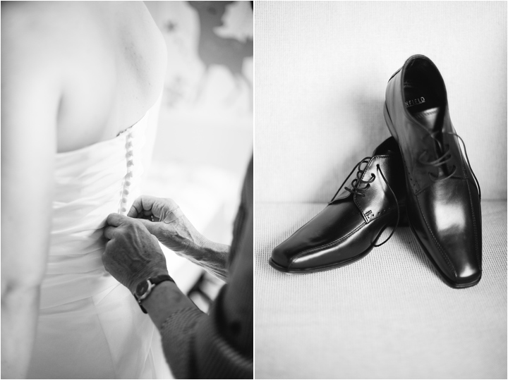 wedding photographer wassenaar bruidsfotograaf jennifer hejna_0002