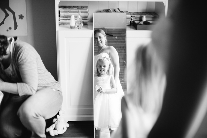 wedding photographer wassenaar bruidsfotograaf jennifer hejna_0009