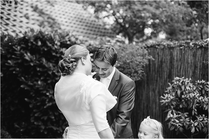 wedding photographer wassenaar bruidsfotograaf jennifer hejna_0016