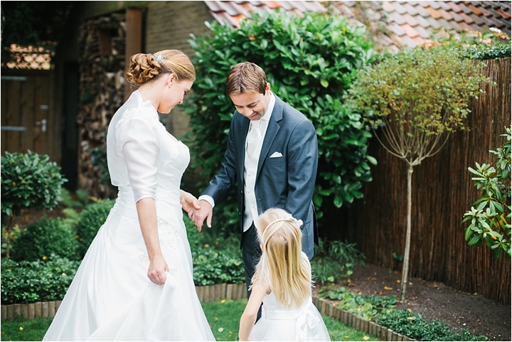 wedding photographer wassenaar bruidsfotograaf jennifer hejna_0018