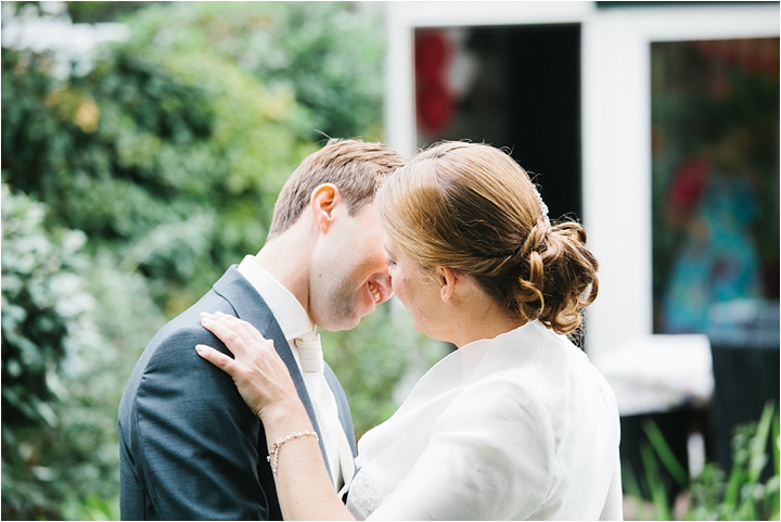 wedding photographer wassenaar bruidsfotograaf jennifer hejna_0019