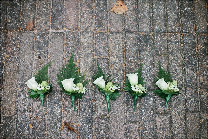 wedding photographer wassenaar bruidsfotograaf jennifer hejna_0022