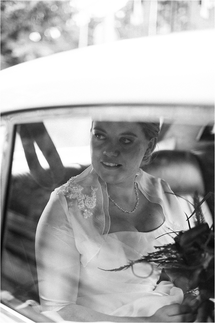 wedding photographer wassenaar bruidsfotograaf jennifer hejna_0025