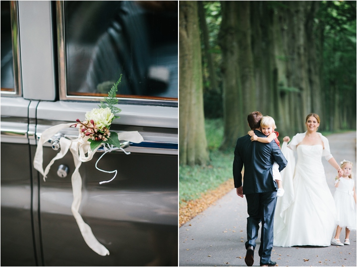 wedding photographer wassenaar bruidsfotograaf jennifer hejna_0026