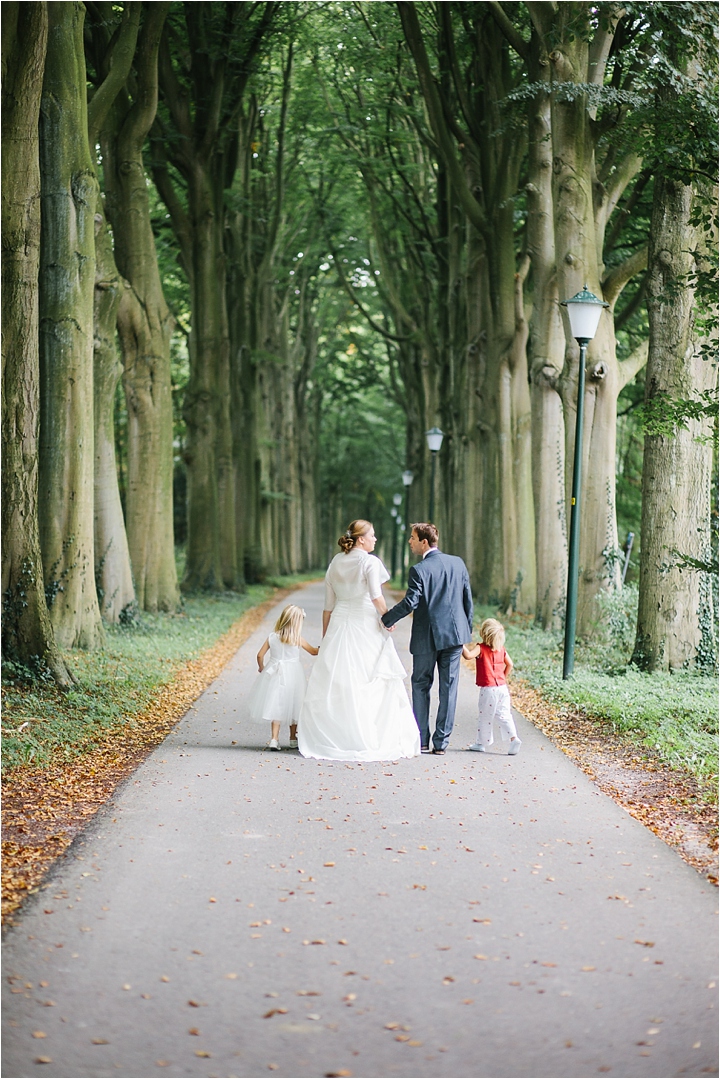 wedding photographer wassenaar bruidsfotograaf jennifer hejna_0027