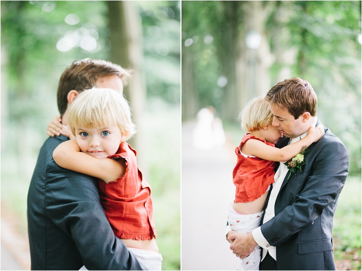 wedding photographer wassenaar bruidsfotograaf jennifer hejna_0028