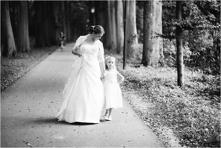wedding photographer wassenaar bruidsfotograaf jennifer hejna_0032