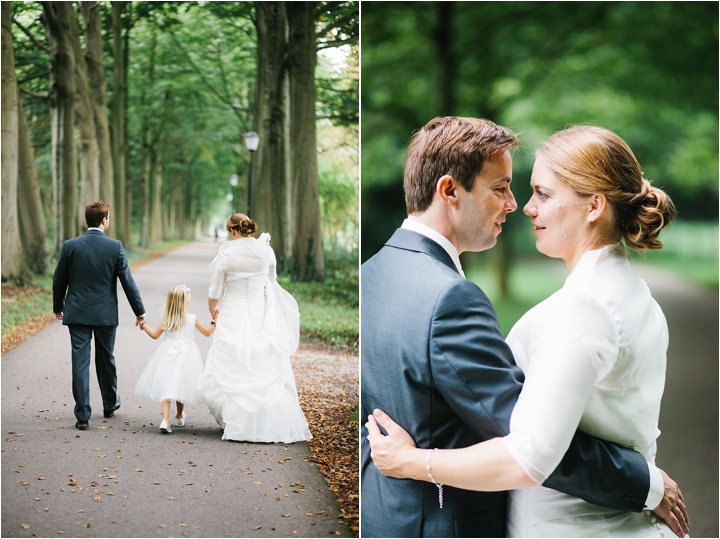 wedding photographer wassenaar bruidsfotograaf jennifer hejna_0033