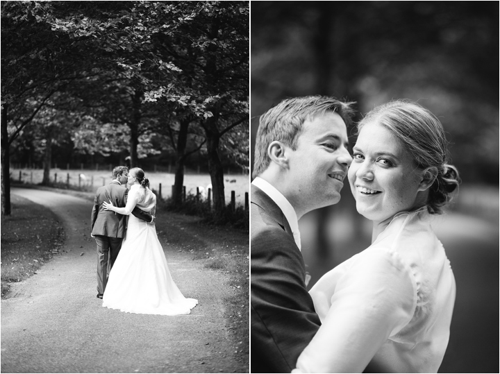 wedding photographer wassenaar bruidsfotograaf jennifer hejna_0034