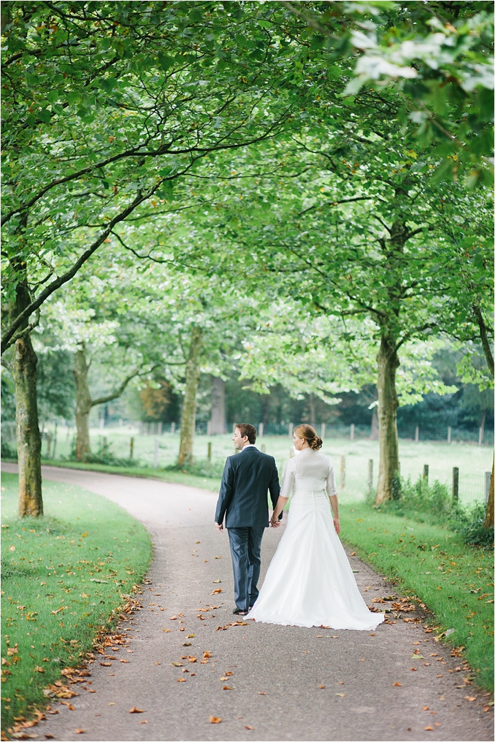 wedding photographer wassenaar bruidsfotograaf jennifer hejna_0035