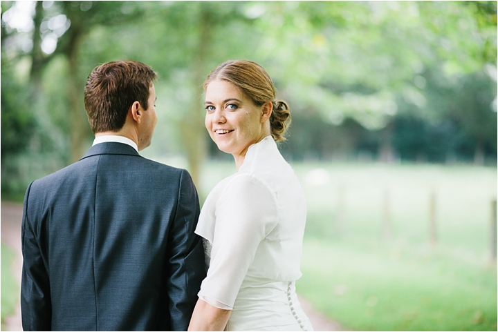 wedding photographer wassenaar bruidsfotograaf jennifer hejna_0036