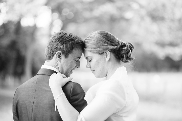 wedding photographer wassenaar bruidsfotograaf jennifer hejna_0037