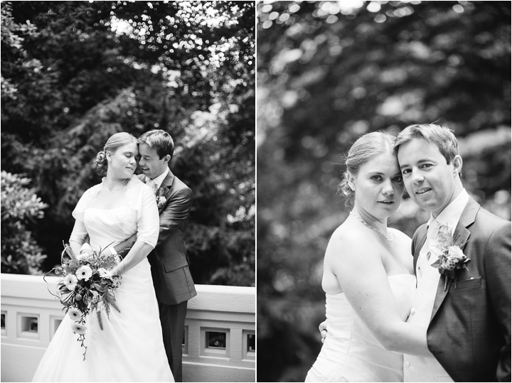 wedding photographer wassenaar bruidsfotograaf jennifer hejna_0039