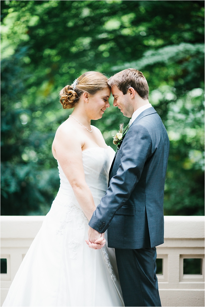 wedding photographer wassenaar bruidsfotograaf jennifer hejna_0040