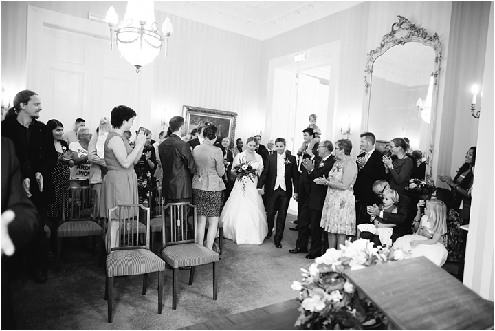 wedding photographer wassenaar bruidsfotograaf jennifer hejna_0043