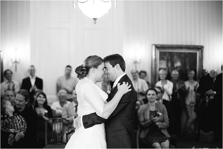 wedding photographer wassenaar bruidsfotograaf jennifer hejna_0047