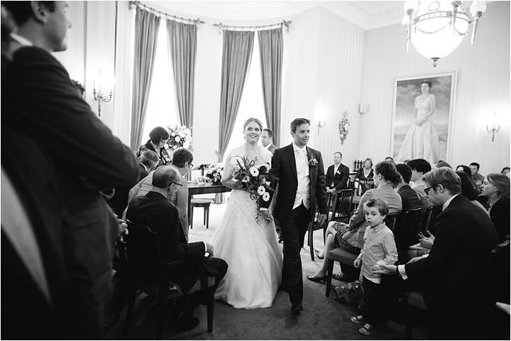 wedding photographer wassenaar bruidsfotograaf jennifer hejna_0049