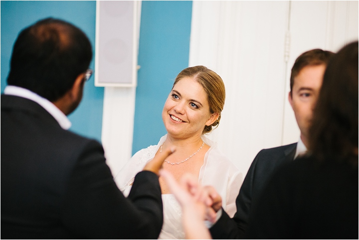 wedding photographer wassenaar bruidsfotograaf jennifer hejna_0051