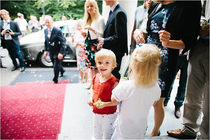 wedding photographer wassenaar bruidsfotograaf jennifer hejna_0052