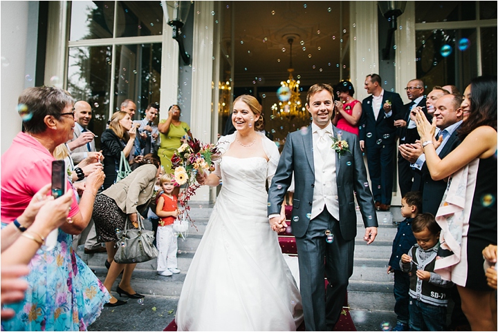 wedding photographer wassenaar bruidsfotograaf jennifer hejna_0053