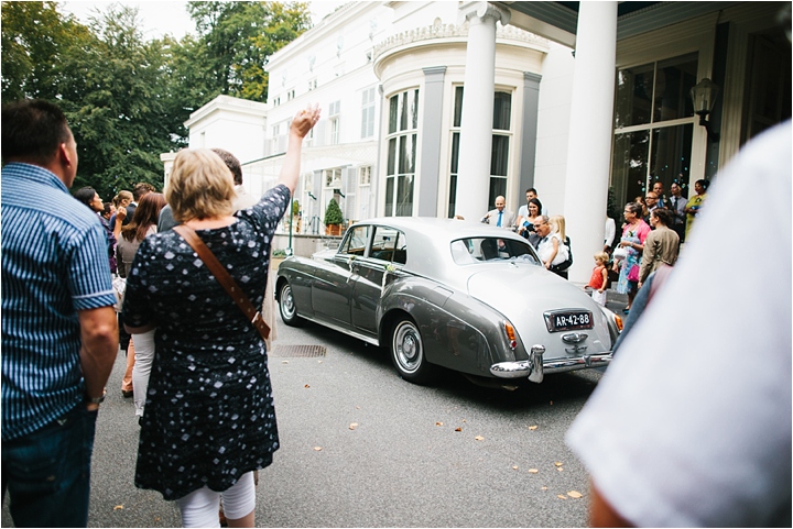 wedding photographer wassenaar bruidsfotograaf jennifer hejna_0056