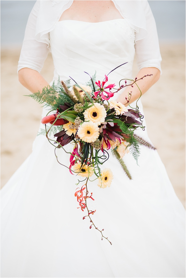 wedding photographer wassenaar bruidsfotograaf jennifer hejna_0061