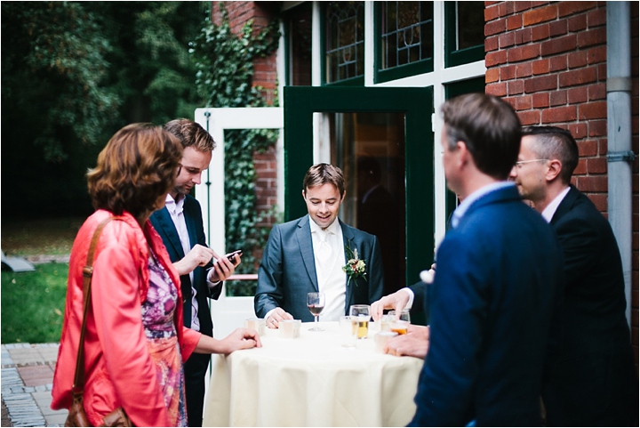 wedding photographer wassenaar bruidsfotograaf jennifer hejna_0065