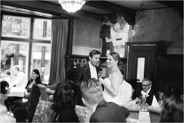 wedding photographer wassenaar bruidsfotograaf jennifer hejna_0066