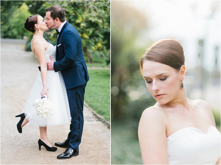 black tie inspired shoot dortmund wedding photographer jennifer hejna_0001