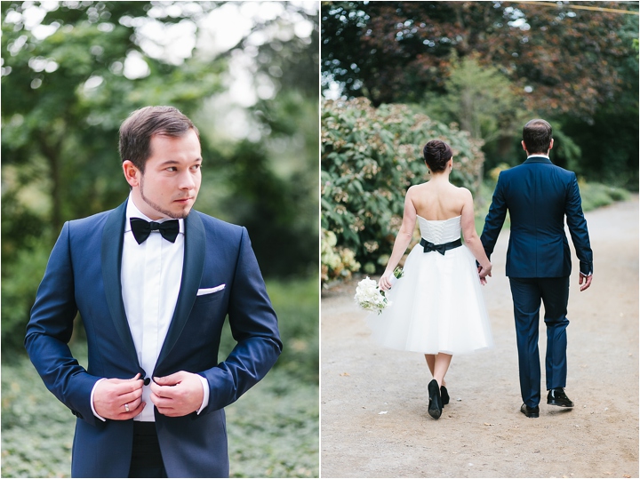 black tie inspired shoot dortmund wedding photographer jennifer hejna_0002