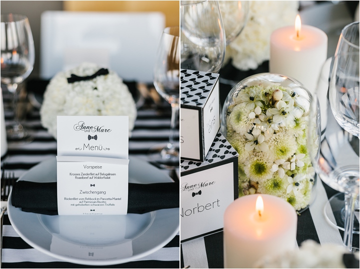 black tie inspired shoot dortmund wedding photographer jennifer hejna_0004