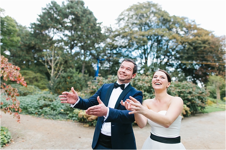 black tie inspired shoot dortmund wedding photographer jennifer hejna_0009