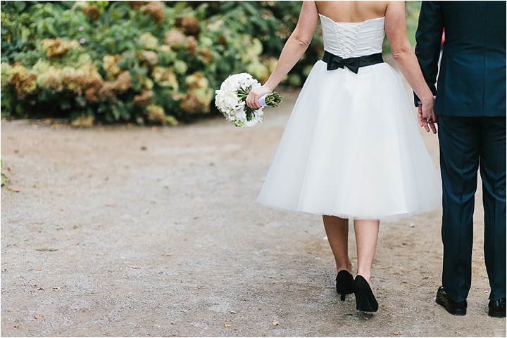 black tie inspired shoot dortmund wedding photographer jennifer hejna_0010