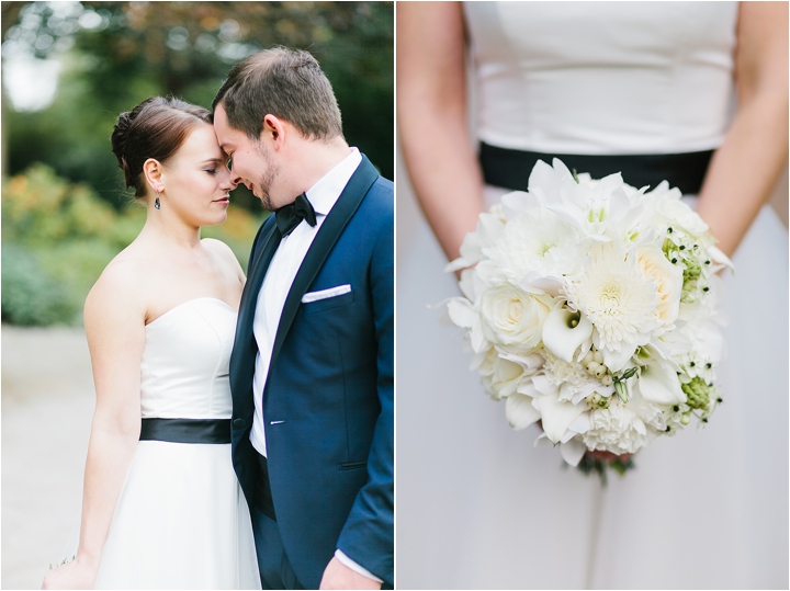 black tie inspired shoot dortmund wedding photographer jennifer hejna_0012