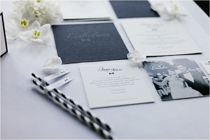 black tie inspired shoot dortmund wedding photographer jennifer hejna_0016