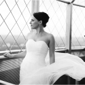 black tie inspired shoot dortmund wedding photographer jennifer hejna_0017
