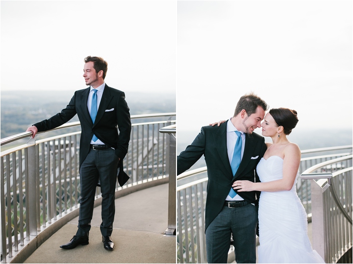 black tie inspired shoot dortmund wedding photographer jennifer hejna_0018