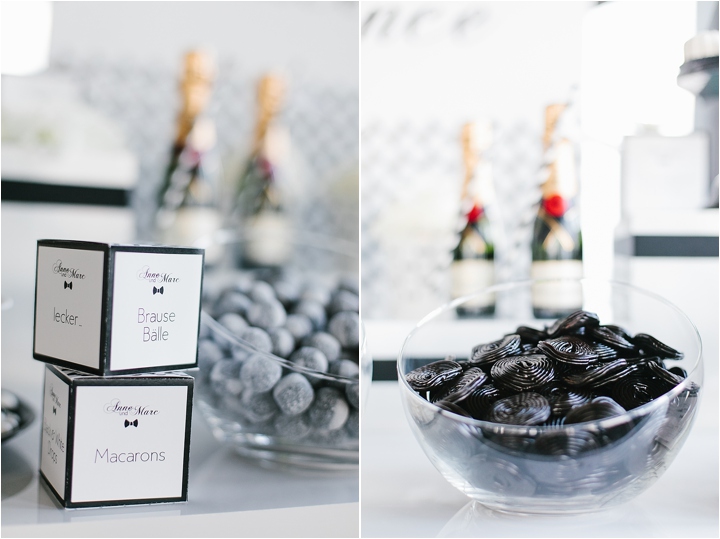 black tie inspired shoot dortmund wedding photographer jennifer hejna_0023