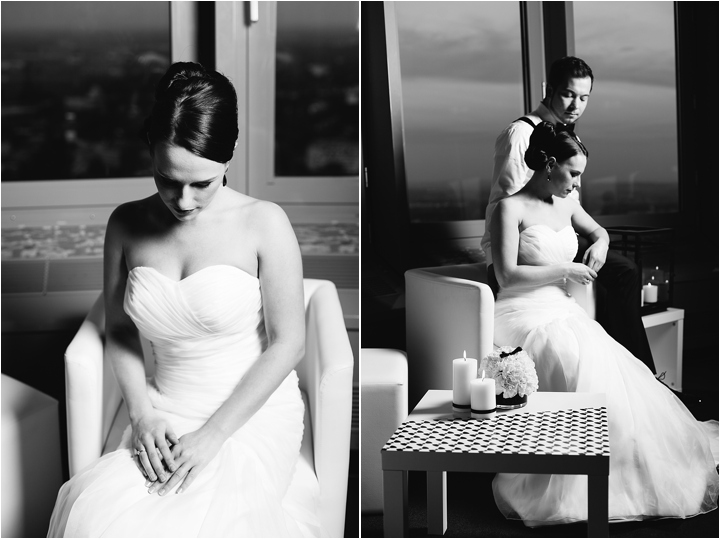 black tie inspired shoot dortmund wedding photographer jennifer hejna_0028