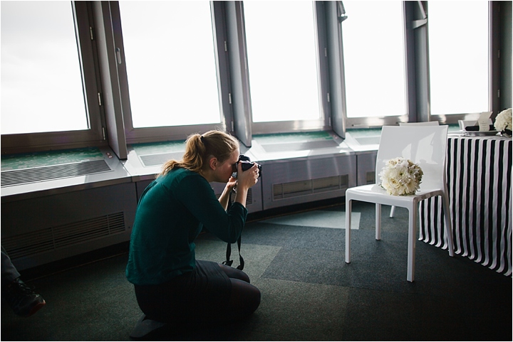 black tie inspired shoot dortmund wedding photographer jennifer hejna_0029