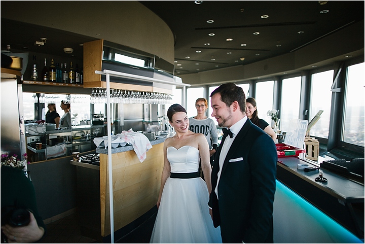 black tie inspired shoot dortmund wedding photographer jennifer hejna_0033