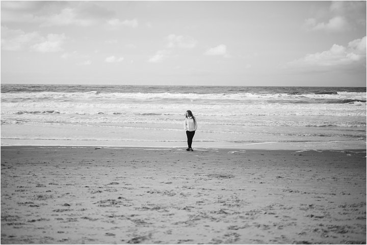 egmond aan zee wedding photographer_0001