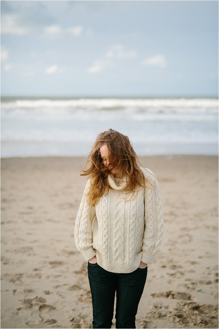 egmond aan zee wedding photographer_0002