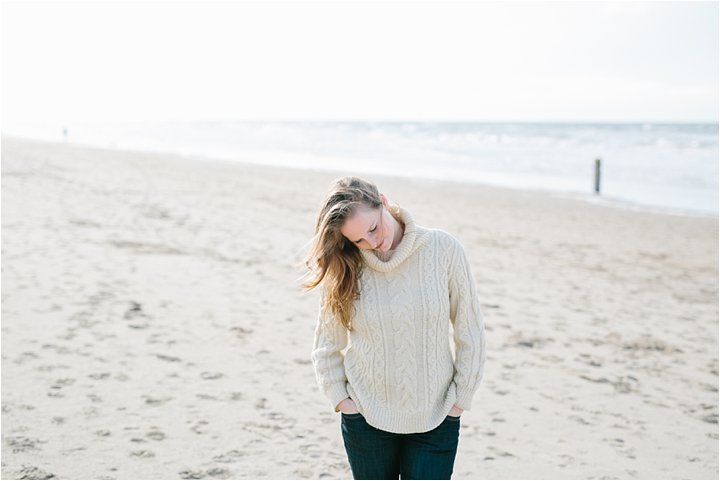 egmond aan zee wedding photographer_0003