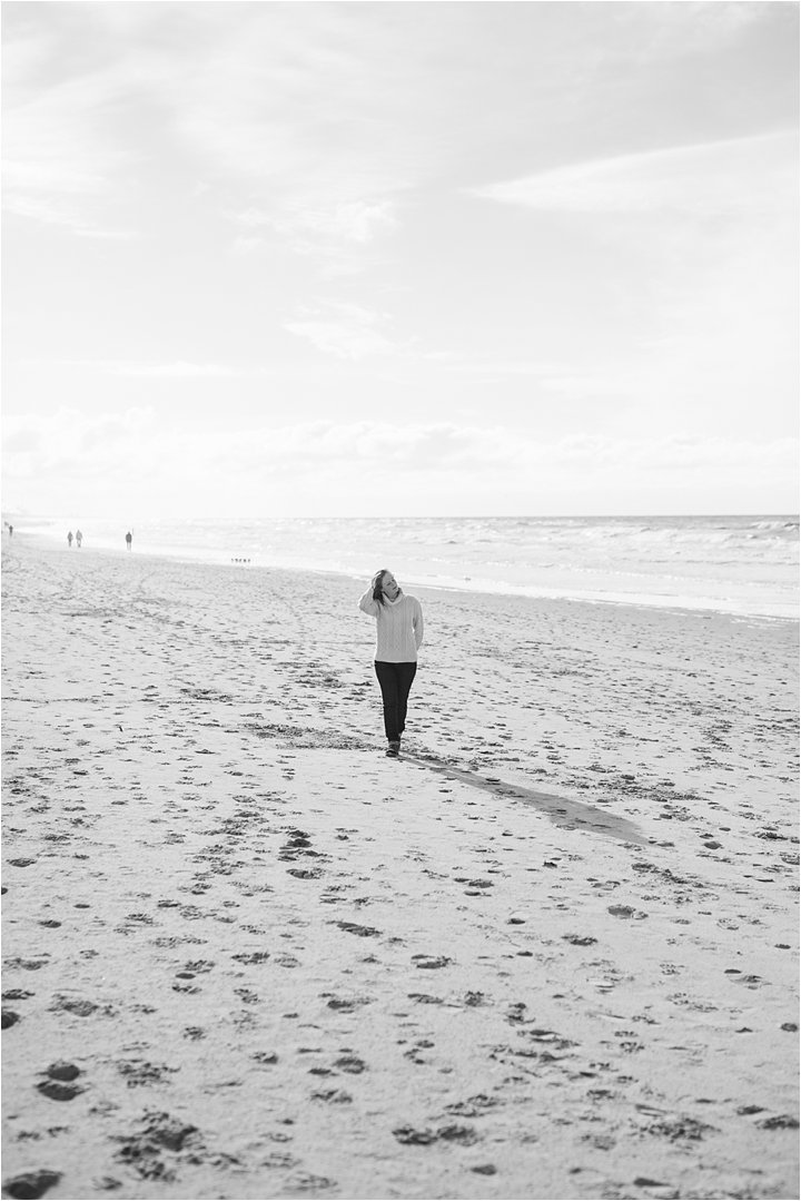 egmond aan zee wedding photographer_0004