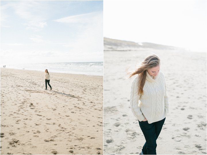 egmond aan zee wedding photographer_0005