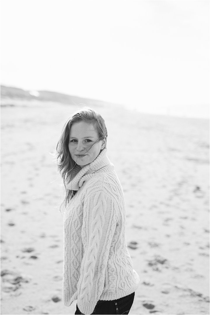 egmond aan zee wedding photographer_0007