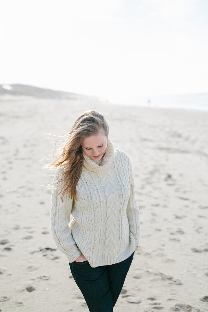 egmond aan zee wedding photographer_0009