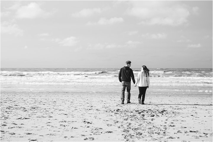 egmond aan zee wedding photographer_0010